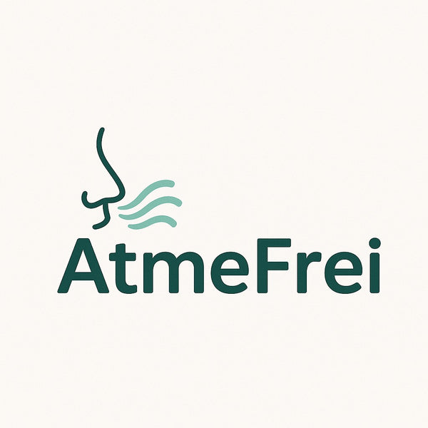 AtmeFrei